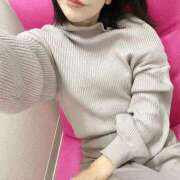 ヒメ日記 2025/01/30 16:44 投稿 みどり モアグループ南越谷人妻花壇