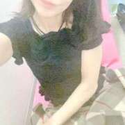 ヒメ日記 2025/02/06 15:18 投稿 みどり モアグループ南越谷人妻花壇