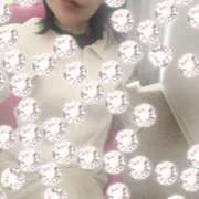 ヒメ日記 2025/02/27 10:49 投稿 みどり モアグループ南越谷人妻花壇