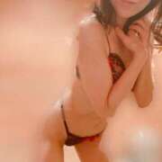 ヒメ日記 2025/02/27 17:35 投稿 みどり モアグループ南越谷人妻花壇