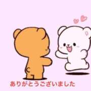 ヒメ日記 2025/03/03 14:28 投稿 みどり モアグループ南越谷人妻花壇