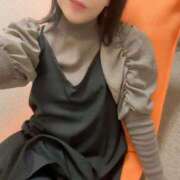 ヒメ日記 2025/03/20 10:19 投稿 みどり モアグループ南越谷人妻花壇