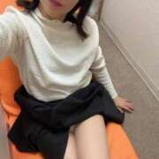 ヒメ日記 2025/04/04 10:19 投稿 みどり モアグループ南越谷人妻花壇