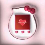 ヒメ日記 2025/04/10 19:33 投稿 みどり モアグループ南越谷人妻花壇