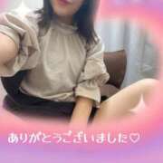 ヒメ日記 2025/04/17 19:33 投稿 みどり モアグループ南越谷人妻花壇