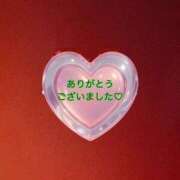 ヒメ日記 2025/04/19 15:18 投稿 みどり モアグループ南越谷人妻花壇