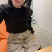 ヒメ日記 2025/04/25 09:33 投稿 みどり モアグループ南越谷人妻花壇