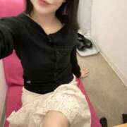 ヒメ日記 2025/05/01 12:48 投稿 みどり モアグループ南越谷人妻花壇