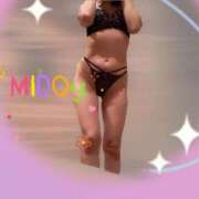 ヒメ日記 2025/05/22 08:48 投稿 みどり モアグループ南越谷人妻花壇