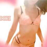 ヒメ日記 2025/05/23 01:48 投稿 みどり モアグループ南越谷人妻花壇