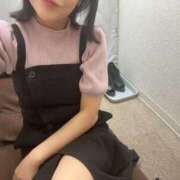 ヒメ日記 2025/05/29 10:18 投稿 みどり モアグループ南越谷人妻花壇