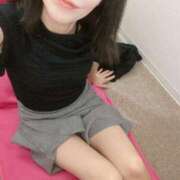 ヒメ日記 2025/06/14 09:51 投稿 みどり モアグループ南越谷人妻花壇