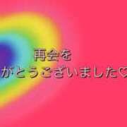 ヒメ日記 2025/06/19 16:18 投稿 みどり モアグループ南越谷人妻花壇