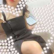 ヒメ日記 2025/06/26 10:06 投稿 みどり モアグループ南越谷人妻花壇