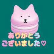 ヒメ日記 2025/07/03 16:51 投稿 みどり モアグループ南越谷人妻花壇