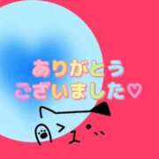 ヒメ日記 2025/07/10 16:06 投稿 みどり モアグループ南越谷人妻花壇