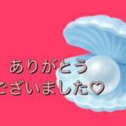 ヒメ日記 2025/07/12 18:09 投稿 みどり モアグループ南越谷人妻花壇