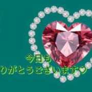 ヒメ日記 2025/07/12 18:24 投稿 みどり モアグループ南越谷人妻花壇