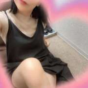 ヒメ日記 2025/08/21 10:45 投稿 みどり モアグループ南越谷人妻花壇