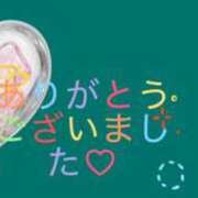 ヒメ日記 2025/08/21 16:21 投稿 みどり モアグループ南越谷人妻花壇