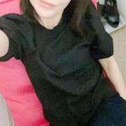 ヒメ日記 2025/08/28 15:42 投稿 みどり モアグループ南越谷人妻花壇