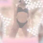 ヒメ日記 2025/09/04 16:30 投稿 みどり モアグループ南越谷人妻花壇