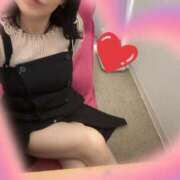 ヒメ日記 2025/09/25 13:30 投稿 みどり モアグループ南越谷人妻花壇