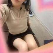 ヒメ日記 2025/10/02 11:06 投稿 みどり モアグループ南越谷人妻花壇