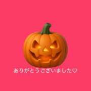 ヒメ日記 2025/10/18 19:54 投稿 みどり モアグループ南越谷人妻花壇