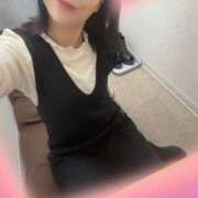 ヒメ日記 2025/10/23 16:48 投稿 みどり モアグループ南越谷人妻花壇