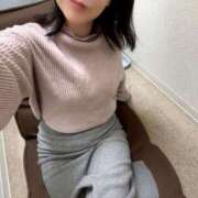 ヒメ日記 2025/11/13 19:03 投稿 みどり モアグループ南越谷人妻花壇