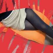 ヒメ日記 2025/11/24 17:03 投稿 みどり モアグループ南越谷人妻花壇