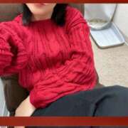 ヒメ日記 2025/12/01 11:18 投稿 みどり モアグループ南越谷人妻花壇