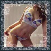 ヒメ日記 2025/01/24 14:55 投稿 しほ ドンファン