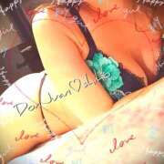 ヒメ日記 2025/06/01 09:55 投稿 しほ ドンファン