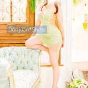 ヒメ日記 2025/07/15 16:11 投稿 しほ ドンファン