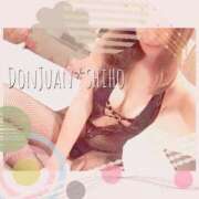 ヒメ日記 2025/07/22 11:45 投稿 しほ ドンファン