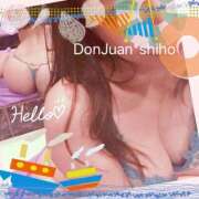 ヒメ日記 2025/08/08 11:45 投稿 しほ ドンファン