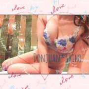 しほ 水曜日 ドンファン