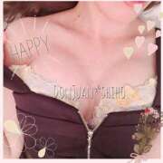 しほ 気がつけば11月 ドンファン