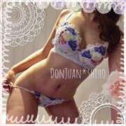 しほ 火曜* ドンファン