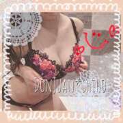 しほ 木曜日* ドンファン