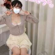 ヒメ日記 2024/12/13 20:16 投稿 楓 ドンファン