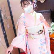 ヒメ日記 2024/12/18 13:19 投稿 楓 ドンファン