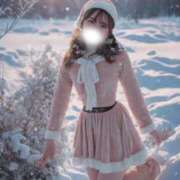 ヒメ日記 2024/12/25 15:34 投稿 楓 ドンファン