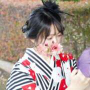 ヒメ日記 2024/12/26 11:34 投稿 楓 ドンファン