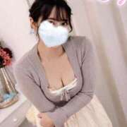 ヒメ日記 2025/01/11 09:36 投稿 楓 ドンファン