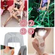 ヒメ日記 2025/02/01 11:56 投稿 楓 ドンファン