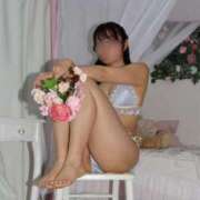 ヒメ日記 2025/02/25 12:29 投稿 楓 ドンファン