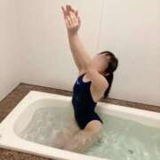 ヒメ日記 2025/03/07 12:29 投稿 楓 ドンファン